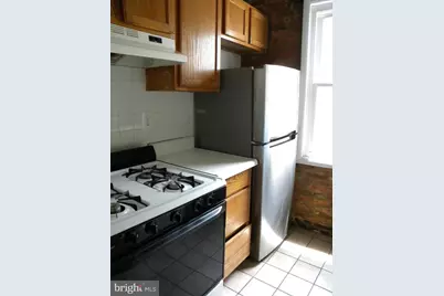 935 S Charles Street #C, Baltimore, MD 21230 - Photo 14