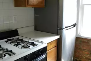 935 S Charles St, Baltimore, MD 21230 - Photo 14