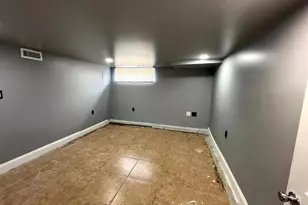 120 S Haven St, Baltimore, MD 21224 - Photo 16