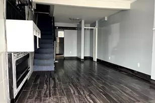 120 S Haven St, Baltimore, MD 21224 - Photo 4