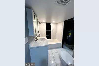 120 S Haven Street, Baltimore, MD 21224 - Photo 20