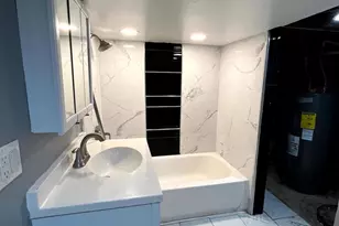 120 S Haven St, Baltimore, MD 21224 - Photo 20