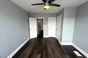 120 S Haven St, Baltimore, MD 21224 - Photo 28