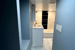 120 S Haven St, Baltimore, MD 21224 - Photo 22