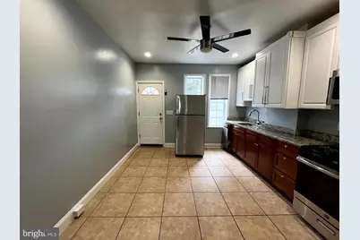 120 S Haven Street, Baltimore, MD 21224 - Photo 14