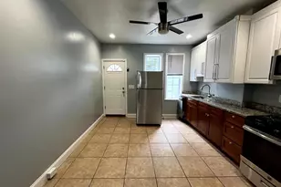 120 S Haven St, Baltimore, MD 21224 - Photo 14