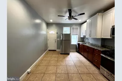 120 S Haven Street, Baltimore, MD 21224 - Photo 10