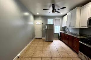 120 S Haven St, Baltimore, MD 21224 - Photo 10