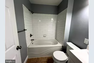 120 S Haven Street, Baltimore, MD 21224 - Photo 34