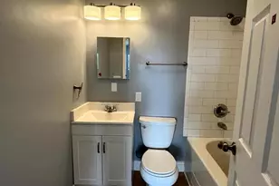 120 S Haven St, Baltimore, MD 21224 - Photo 30