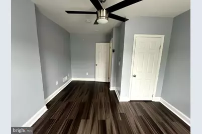 120 S Haven Street, Baltimore, MD 21224 - Photo 38