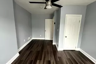 120 S Haven St, Baltimore, MD 21224 - Photo 38