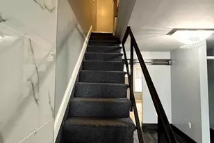 120 S Haven St, Baltimore, MD 21224 - Photo 24