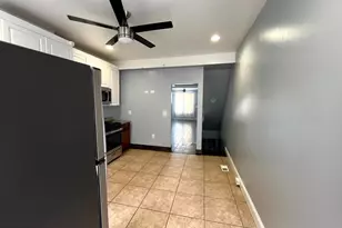 120 S Haven St, Baltimore, MD 21224 - Photo 12