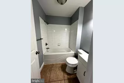 120 S Haven Street, Baltimore, MD 21224 - Photo 32