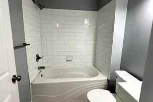 120 S Haven St, Baltimore, MD 21224 - Photo 32