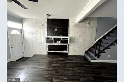 120 S Haven Street, Baltimore, MD 21224 - Photo 6