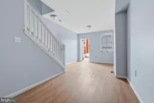 1317 Ensor St, Baltimore, MD 21202 - Photo 4
