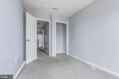 1317 Ensor Street, Baltimore, MD 21202 - Photo 12