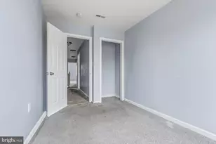 1317 Ensor St, Baltimore, MD 21202 - Photo 12