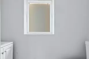 1317 Ensor St, Baltimore, MD 21202 - Photo 8