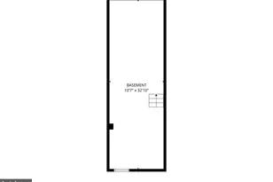 1317 Ensor St, Baltimore, MD 21202 - Photo 22