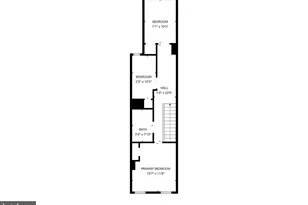 1317 Ensor St, Baltimore, MD 21202 - Photo 24