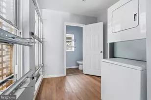 1317 Ensor St, Baltimore, MD 21202 - Photo 6