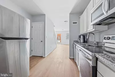 1317 Ensor Street, Baltimore, MD 21202 - Photo 10