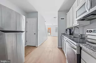 1317 Ensor St, Baltimore, MD 21202 - Photo 10