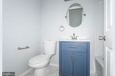 1317 Ensor Street, Baltimore, MD 21202 - Photo 16