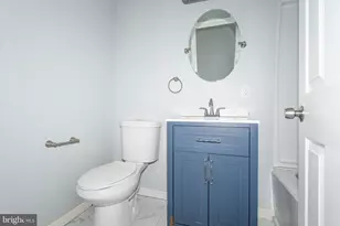 1317 Ensor St, Baltimore, MD 21202 - Photo 16