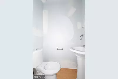 1319 Ensor Street, Baltimore, MD 21202 - Photo 20