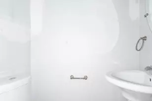 1319 Ensor St, Baltimore, MD 21202 - Photo 20