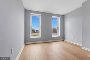 1319 Ensor St, Baltimore, MD 21202 - Photo 14