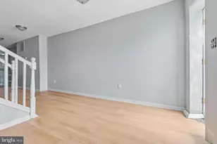 1319 Ensor St, Baltimore, MD 21202 - Photo 6