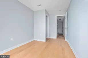 1319 Ensor St, Baltimore, MD 21202 - Photo 8