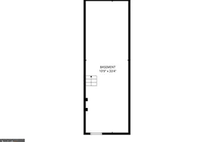 1319 Ensor St, Baltimore, MD 21202 - Photo 22