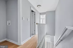 1319 Ensor St, Baltimore, MD 21202 - Photo 10