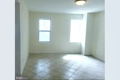805 Brooks Lane #2, Baltimore, MD 21217 - Photo 10