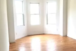 805 Brooks Ln, Baltimore, MD 21217 - Photo 2