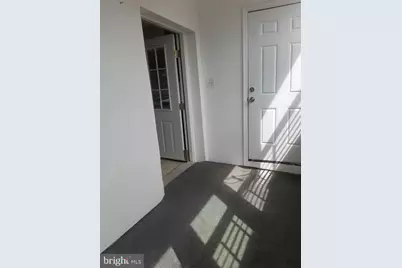 805 Brooks Lane #2, Baltimore, MD 21217 - Photo 8