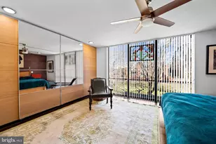 1407 Jordan St, Baltimore, MD 21217 - Photo 48