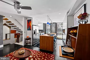 1407 Jordan St, Baltimore, MD 21217 - Photo 12