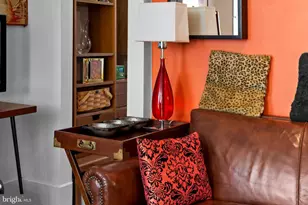 1407 Jordan St, Baltimore, MD 21217 - Photo 8