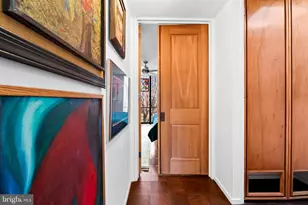 1407 Jordan St, Baltimore, MD 21217 - Photo 44