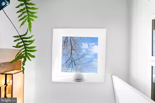 1407 Jordan St, Baltimore, MD 21217 - Photo 52