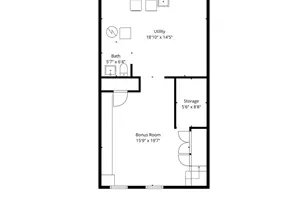 1407 Jordan St, Baltimore, MD 21217 - Photo 56