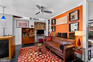 1407 Jordan St, Baltimore, MD 21217 - Photo 6