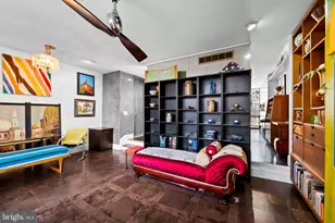 1407 Jordan St, Baltimore, MD 21217 - Photo 32